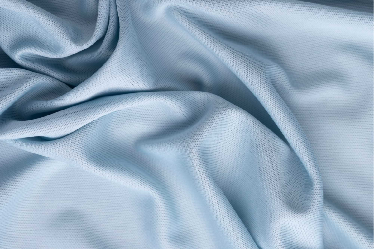 fabric-new-1