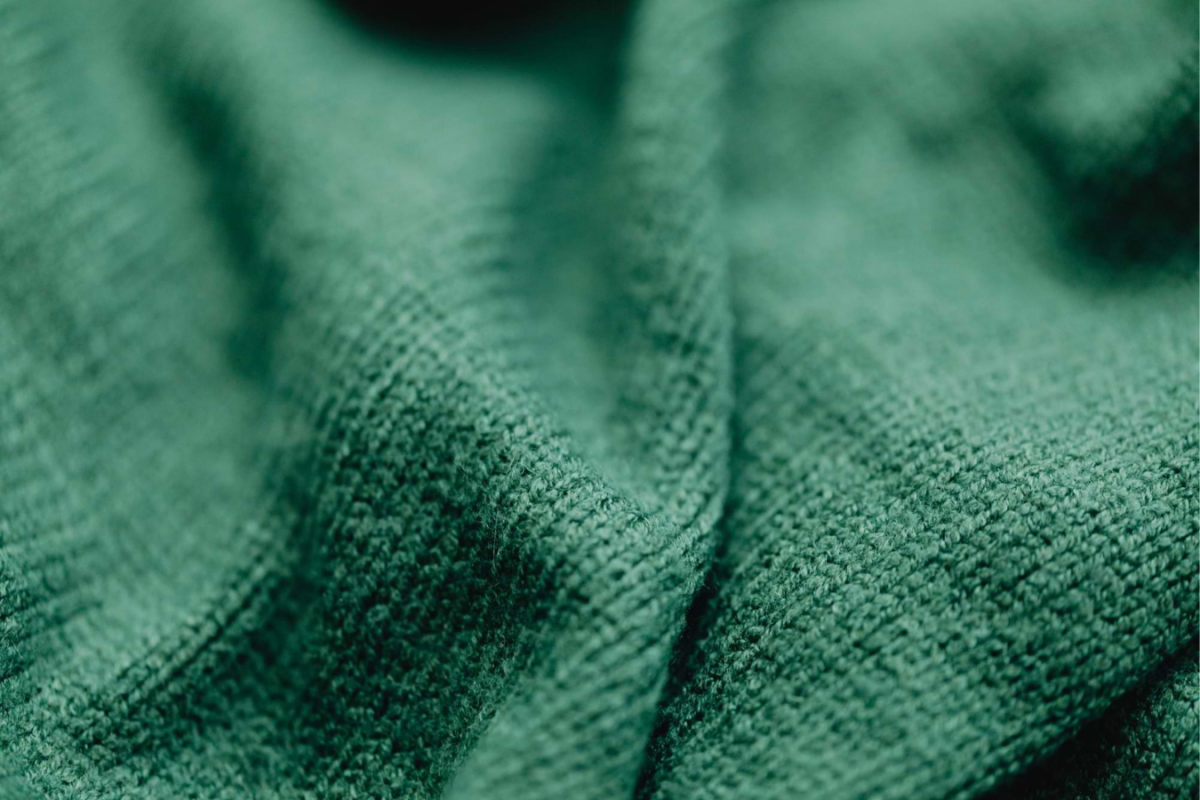 fabric-new-2